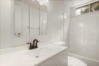 1978 Carmel Mobile Home