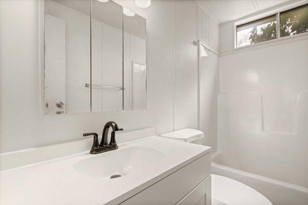 1978 Carmel Mobile Home