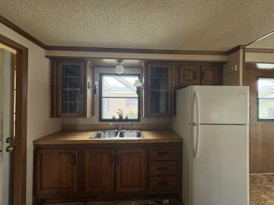 Photo 2 of 8 of home located at 522 Selkirk Mount Morris, MI 48458