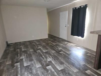 Photo 3 of 7 of home located at 2215 Hayne St. #49 North Charleston, SC 29406