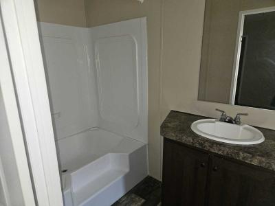 Photo 4 of 7 of home located at 2215 Hayne St. #49 North Charleston, SC 29406