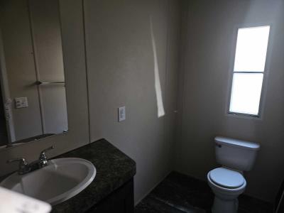 Photo 5 of 7 of home located at 2215 Hayne St. #49 North Charleston, SC 29406