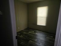 2020 Fleetwood Mobile Home