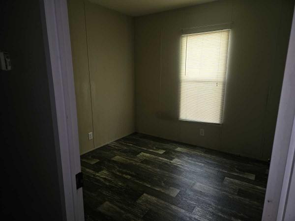 2020 Fleetwood Mobile Home