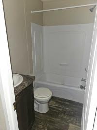 2020 Fleetwood Mobile Home