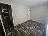 2020 Fleetwood Mobile Home