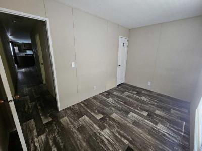 Photo 2 of 7 of home located at 2215 Hayne St. #49 North Charleston, SC 29406