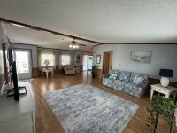 1988 PALM Mobile Home