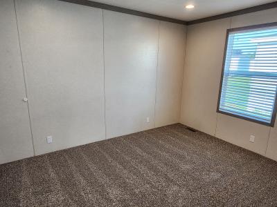 Photo 5 of 9 of home located at 100 Arizona Belleville, MI 48111