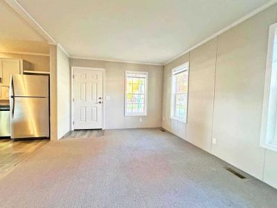 Photo 3 of 15 of home located at 346 Westwoods Amherst, OH 44001