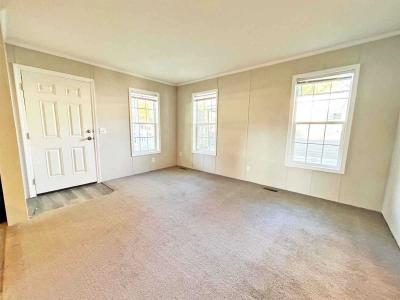 Photo 4 of 15 of home located at 346 Westwoods Amherst, OH 44001