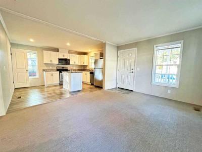 Photo 5 of 15 of home located at 346 Westwoods Amherst, OH 44001