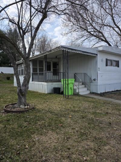 Photo 2 of 13 of home located at 25643 Lincoln St Novi, MI 48375