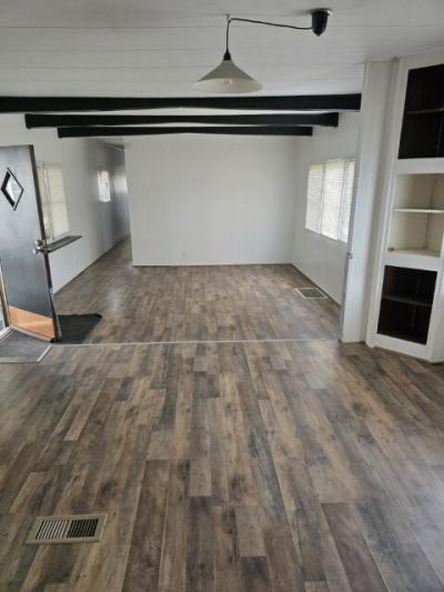 Photo 5 of 13 of home located at 25643 Lincoln St Novi, MI 48375