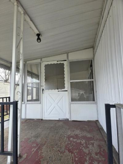 Photo 3 of 13 of home located at 25643 Lincoln St Novi, MI 48375