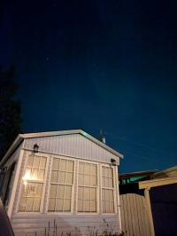 1989 Villa Royale Manufactured Home