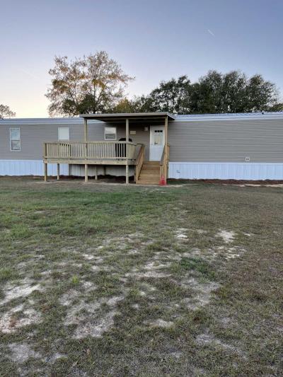 Photo 2 of 8 of home located at 344 Campbell Road Defuniak Springs, FL 32435