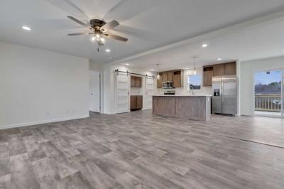 Photo 2 of 8 of home located at 22 Colony Way Kittery, ME 03904