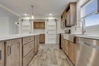 2025 Mobile Home