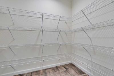 Photo 4 of 8 of home located at 22 Colony Way Kittery, ME 03904