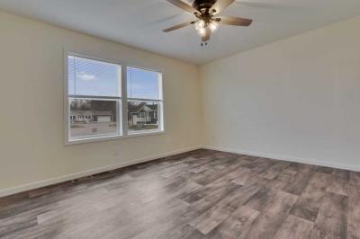 Photo 5 of 8 of home located at 22 Colony Way Kittery, ME 03904