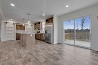 2025 Mobile Home