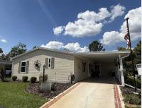 1997 Manufactured Home