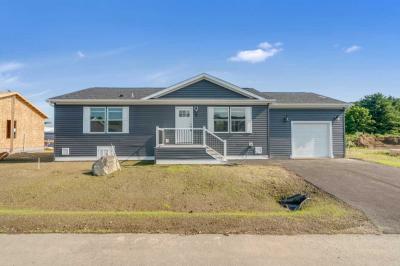 Mobile Home at 8 Colony Way Kittery, ME 03904