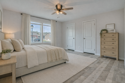 Photo 4 of 6 of home located at 8 Colony Way Kittery, ME 03904