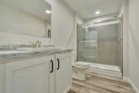 2025 Mobile Home