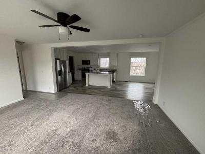 Photo 3 of 12 of home located at 199 Kingsway Dr North Mankato, MN 56003