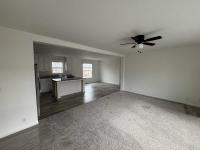 2021 Champion RA2864 243 Manufactured Home