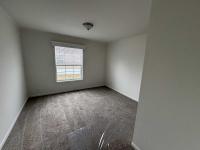 2021 Champion RA2864 243 Manufactured Home