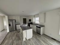 2021 Champion RA2864 243 Manufactured Home