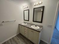 2021 Champion RA2864 243 Manufactured Home