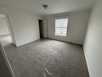 2021 Champion RA2864 243 Manufactured Home