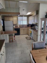 1984 Glenwood M.H. Mobile Home