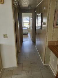 1984 Glenwood M.H. Mobile Home