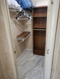 1984 Glenwood M.H. Mobile Home