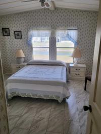 1984 Glenwood M.H. Mobile Home