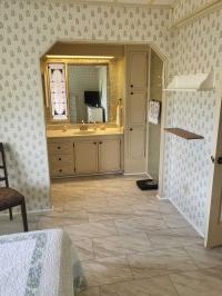 1984 Glenwood M.H. Mobile Home