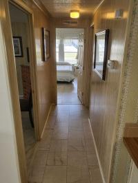 1984 Glenwood M.H. Mobile Home