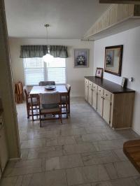 1984 Glenwood M.H. Mobile Home