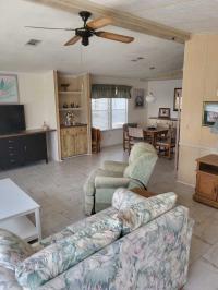 1984 Glenwood M.H. Mobile Home