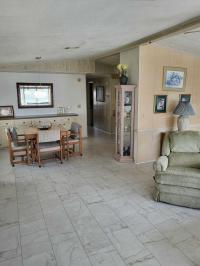 1984 Glenwood M.H. Mobile Home