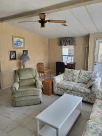 1984 Glenwood M.H. Mobile Home