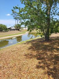 1984 Glenwood M.H. Mobile Home