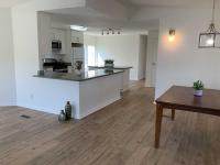 1978 Kaufman Broad Mobile Home