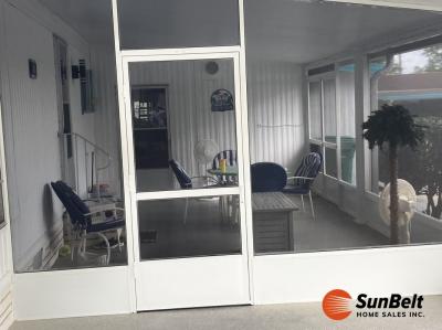 Photo 2 of 38 of home located at 6898 Easy Street Unit A Ocala, FL 34472