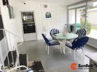 1981 CELT Mobile Home